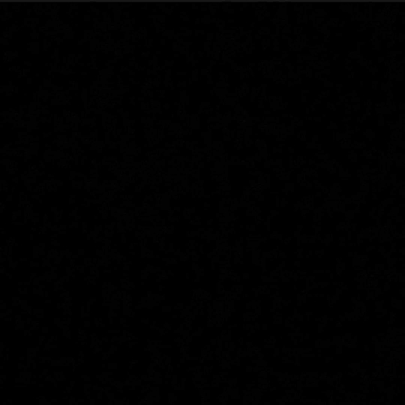stepn2zdarkness